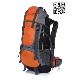BP-017 outdoor activities laptop backpacks tailor made sporty bags large storage hiking bags Tablet Sleeve camp climbing backpacks good selling recommendation hk company supplier HONG KONG manufacturer BP-017 outdoor activities laptop backpacks tailor made sporty bags large storage hiking bags Tablet Sleeve camp climbing backpacks good selling recommendation hk company supplier HONG KONG manufacturer